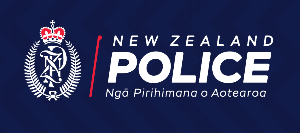 police logo-794
